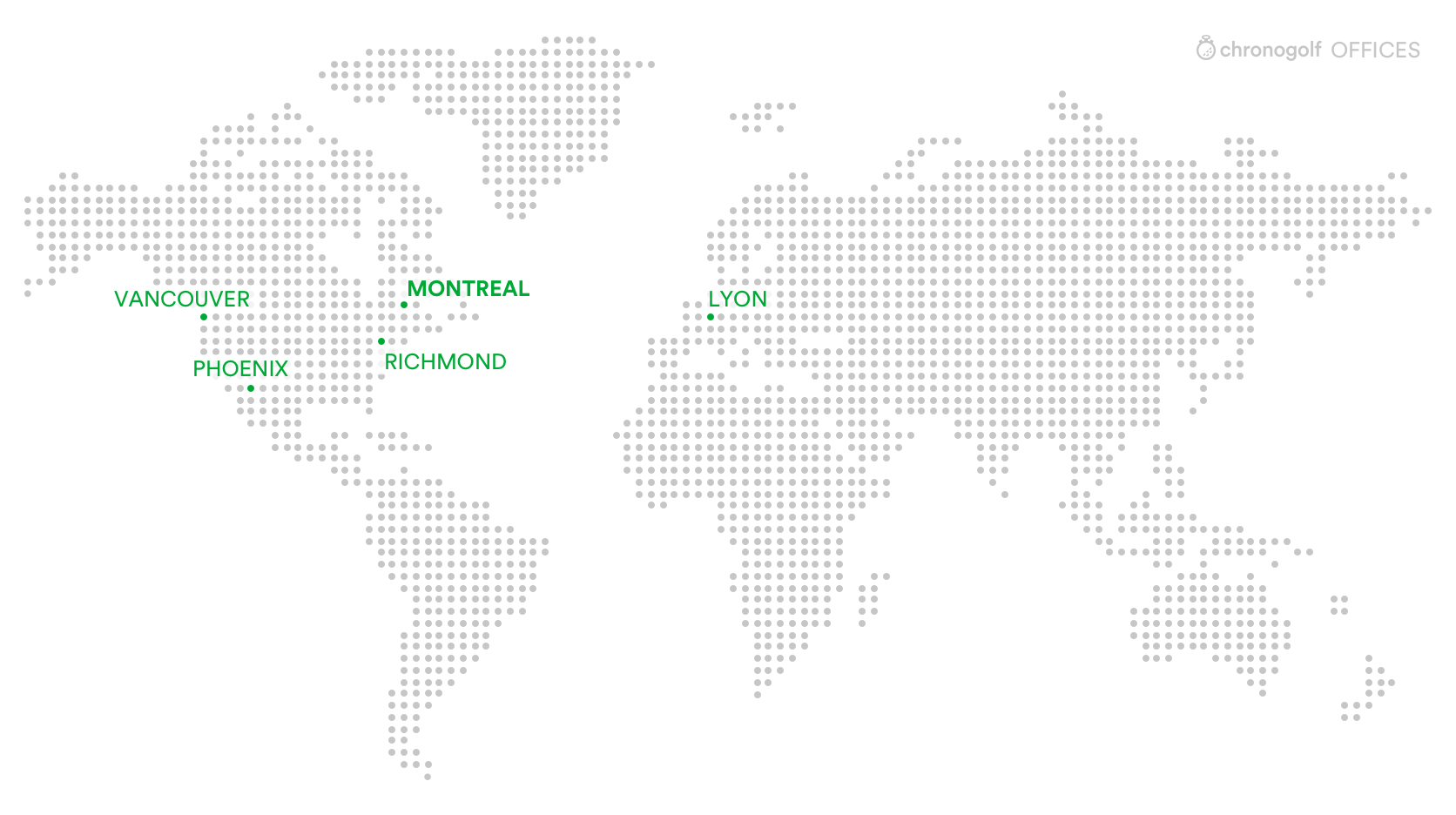 Map Press Release